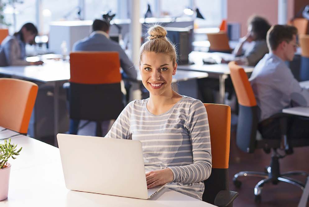 Jak spn zvldnout zaveden digitalizace a workflow