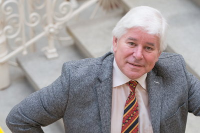 Miroslav Vacula
