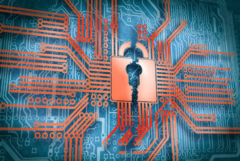 Podle BDO nem vtina eskch firem dostatenou kybernetickou ochranu