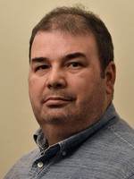 Vlastimil udek