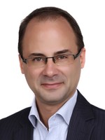 Pierre Teszner