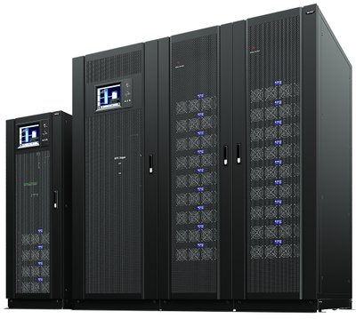 Modular-UPS GP 01 NS C