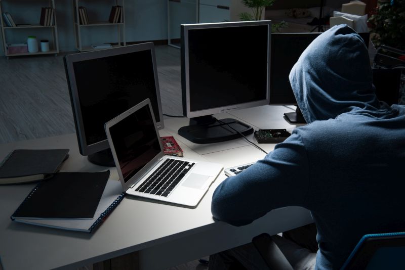 ESET odhalil tok skupiny Turla na ministerstvo zahraninch vc lensk zem EU