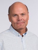 Petr Šperka