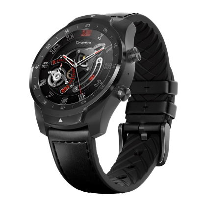 ticwatch