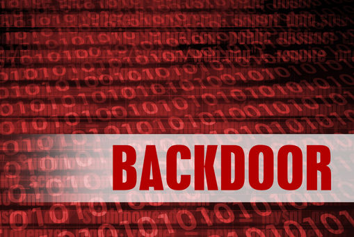 Nov malware PowerPepper se skrv v obrzku a umouje krst firemn data