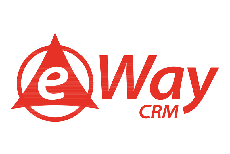 eWay CRM