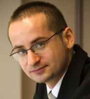 Stanislav Kuera