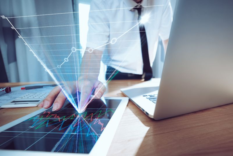 Modern ERP systmy a monosti jejich pizpsoben
