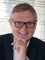 Petr Karsek