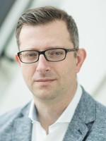 Jan Burian