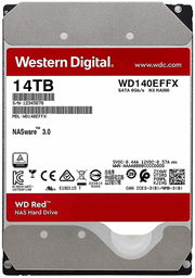 Western Digital