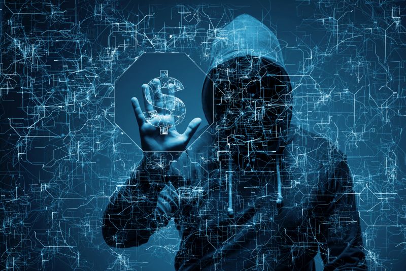 Spyware GravityRAT to na Android, Mac OS i Windows