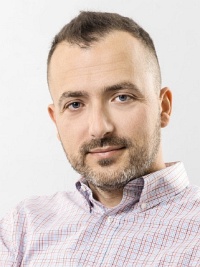 Martin Lohnert