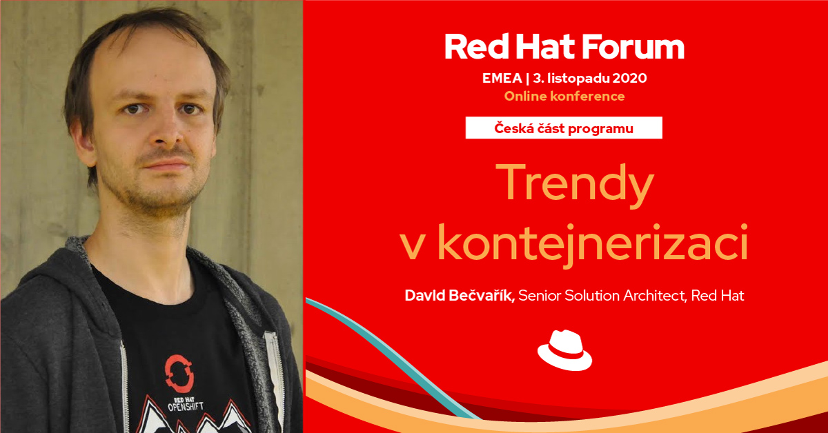 RedHat