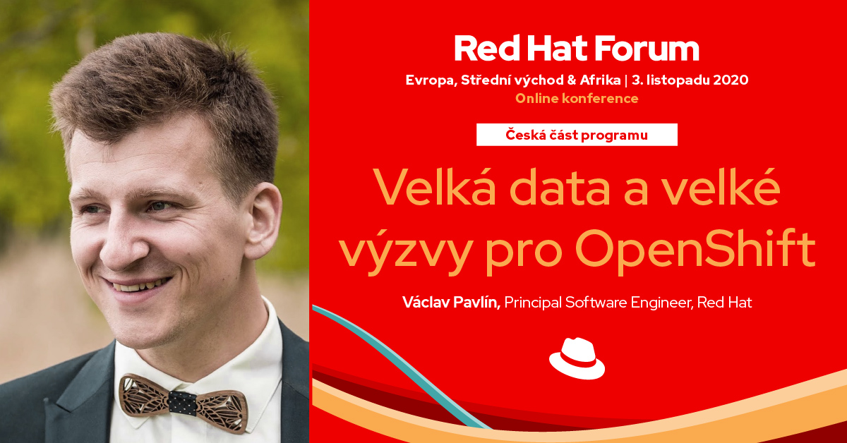 Red Hat