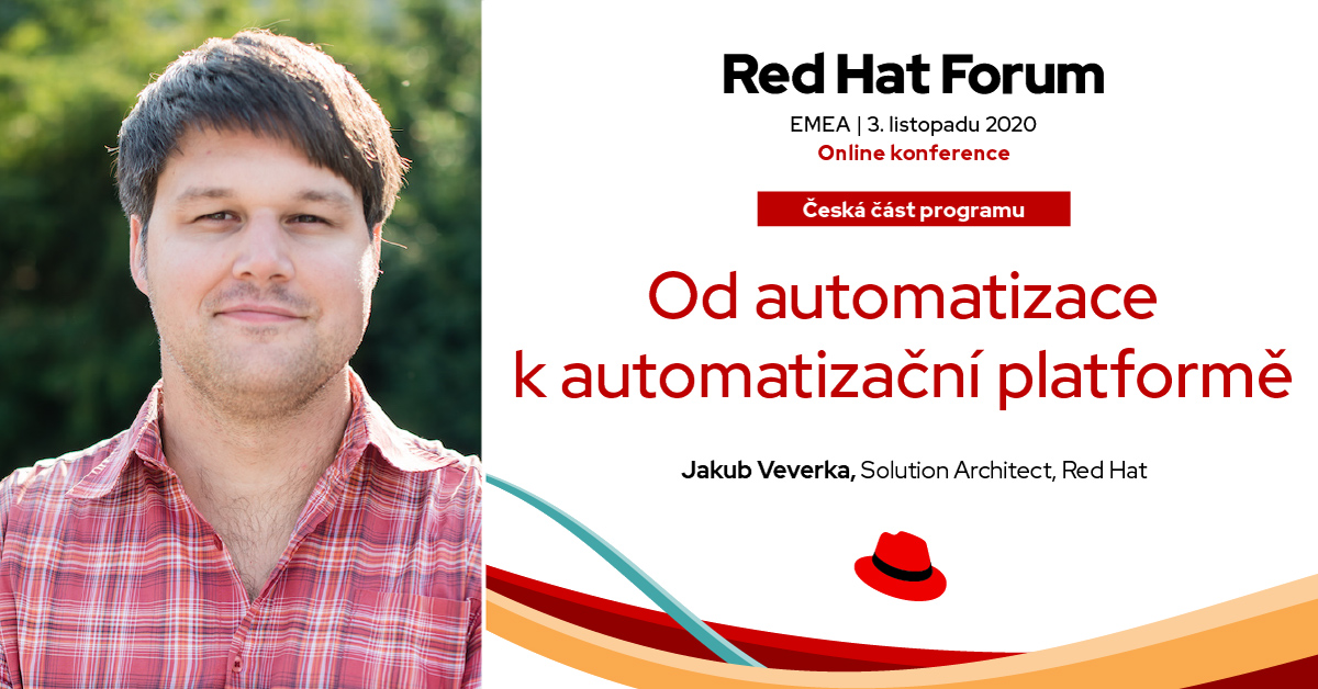 RedHat