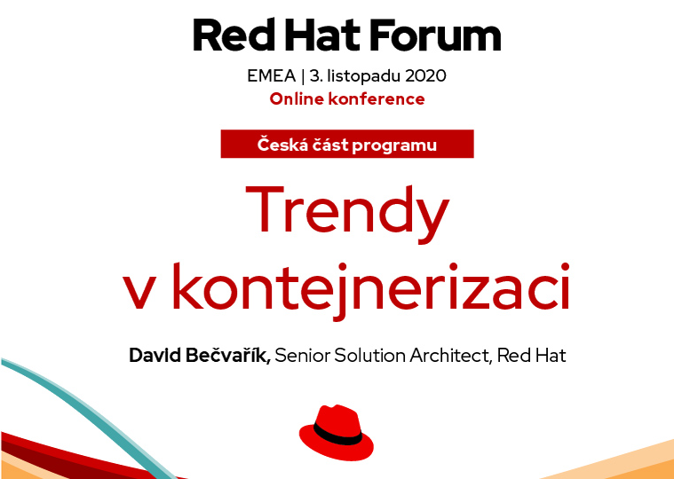 RedHat