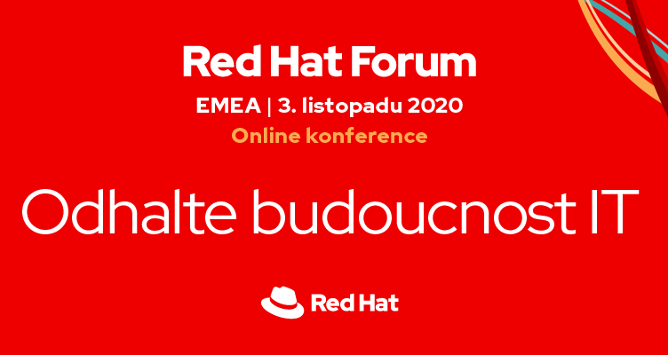 RedHat