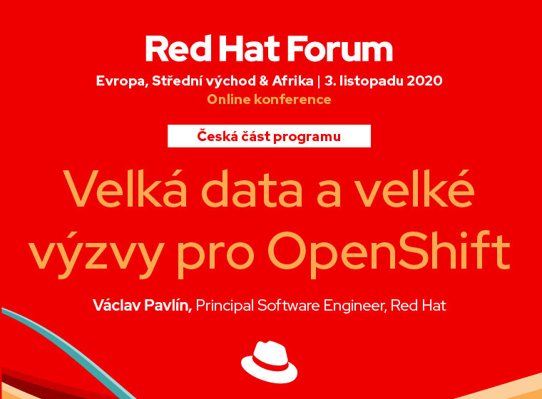 OpenShift