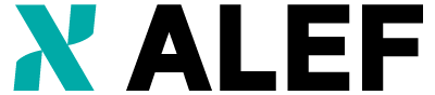 Alef