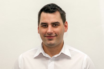 Martin auer