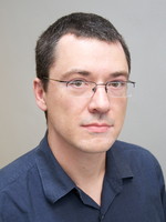 Chester Wisniewski