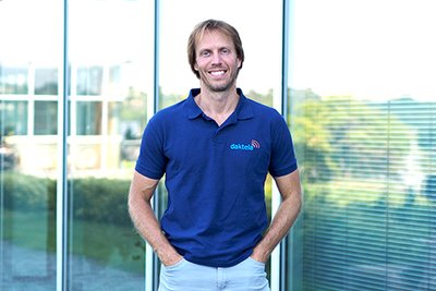 Richard Baar