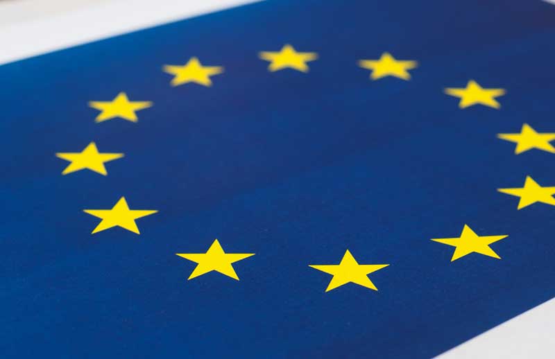 Evropsk parlament definoval prvn pravidla EU pro umlou inteligenci