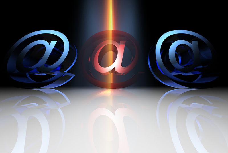 Nov sluba GFI MailSecurity pro snadn een e-mailov bezpenosti