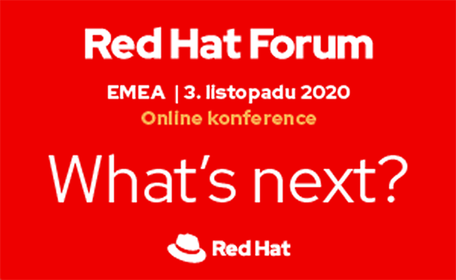 RedHat