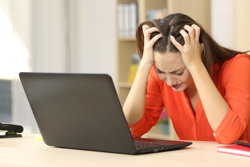 Roste poet pokus o zneuit home office ke kybertokm na firmy