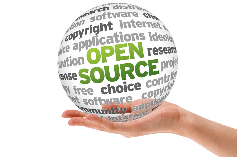open source