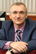 Petr Kuchař