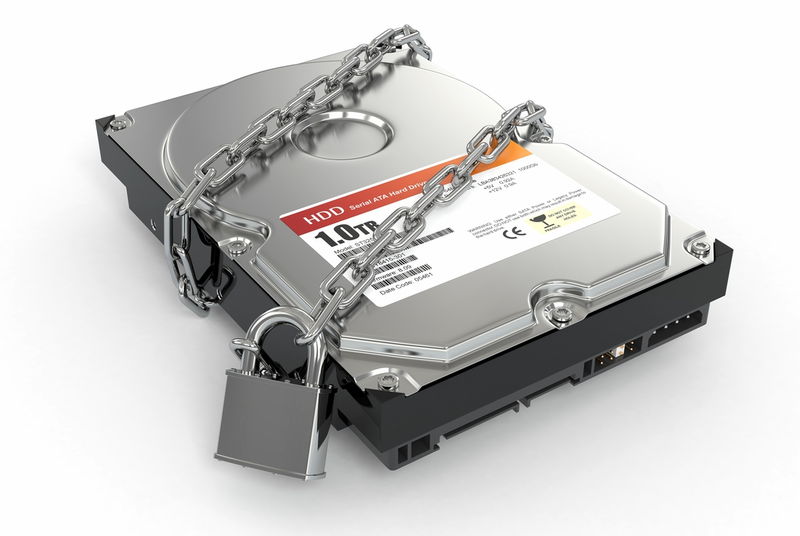 Sophos varuje ped ransomwarem ProLock a jeho vadnm deifrovacm nstrojem