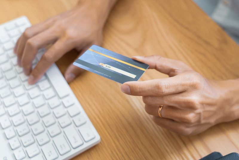 Visa
