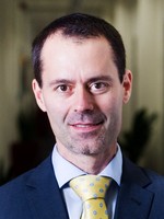 Marcel Gajdo