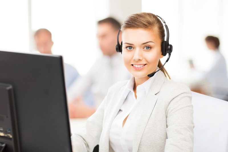 Voice Verify ov identitu volajcho a Voicebot Suite nahrad opertora