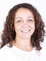 Miriam Semjanov