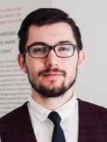 Jakub erve