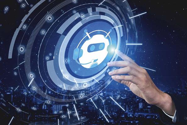 Automatizace kontaktnch center je pro kvalitn zkaznickou podporu nezbytn