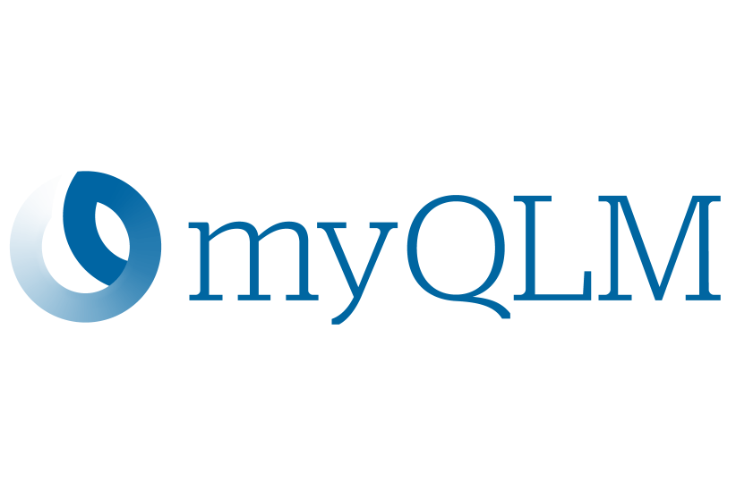 myQLM