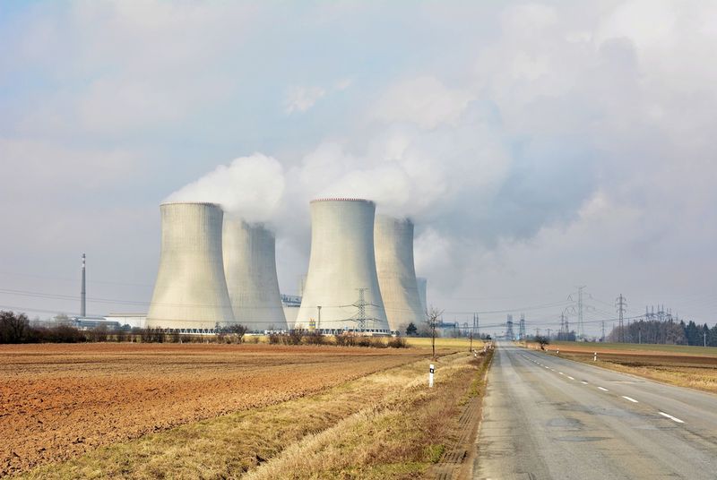 VUT m nov portl, na kterm nabz online vzdlvac kurzy jadern chemie