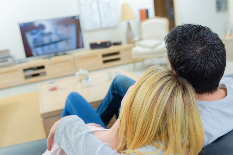 M7 Group spolu s Prague Digital TV pipravuje sputn placen televize na terestrick platform