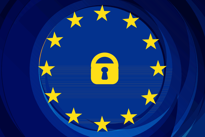 CZ.NIC bude dal tyi roky provozovat mezinrodn brnu eIDAS