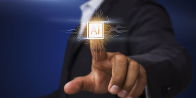 Smarter Stand-in Processing