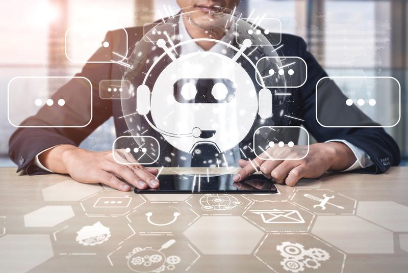Automatizace kontaktnch center dnes pat k hlavnm trendm v oblasti CRM