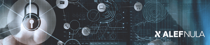 ALEF NULA