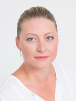 Albta Kdlov
