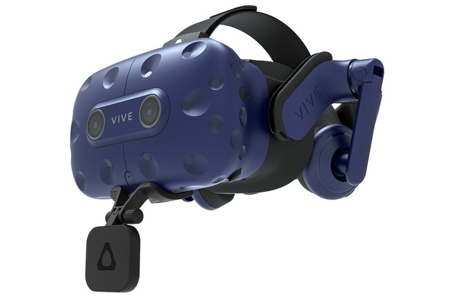 HTC VIVE